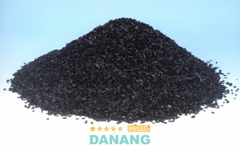 Công ty Trọng Tín