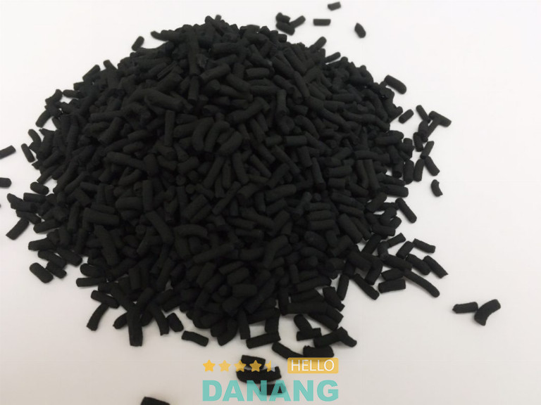 Trung tâm Lọc Nước DANAKING