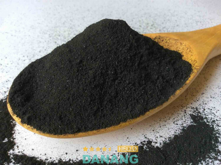 Loại than phù hợp với nhu cầu