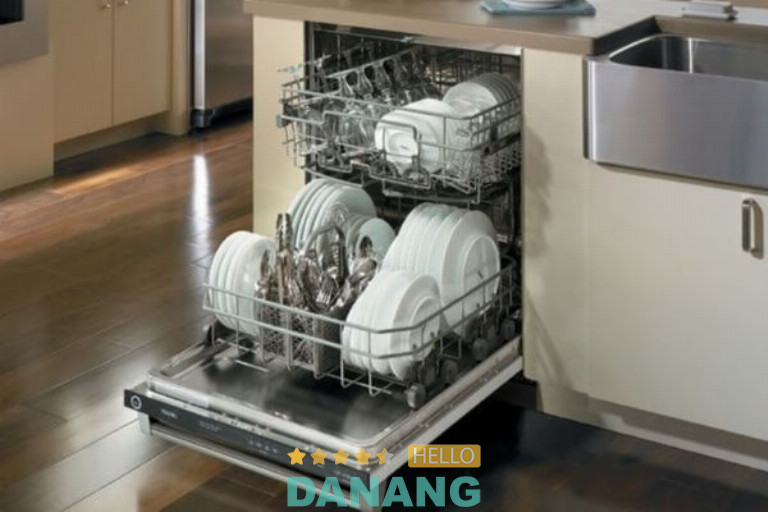 Bếp Việt, Đà Nẵng