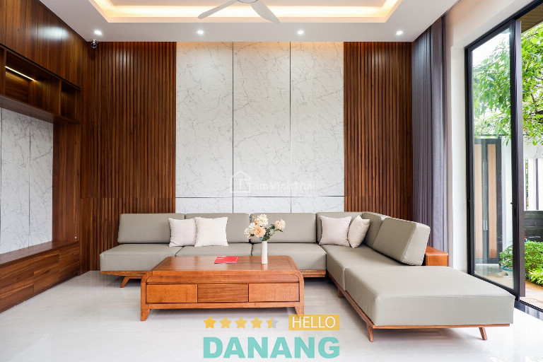 Nội Thất Sofa Tâm Vĩnh Thái