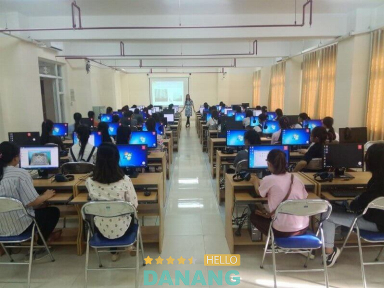 ViTi.vn, Đà Nẵng