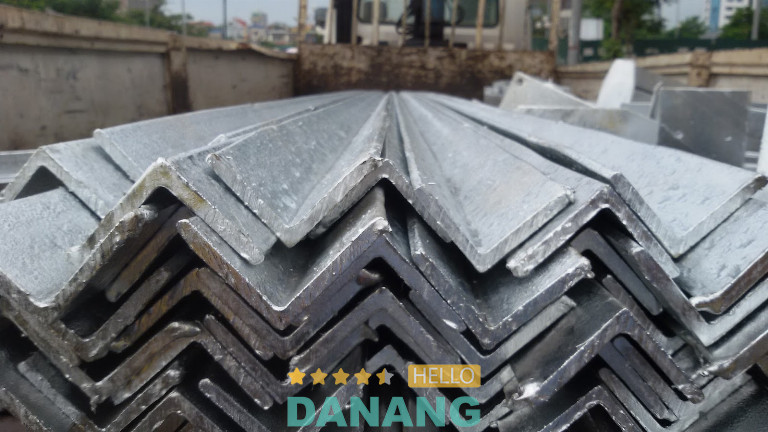 Công Ty Hoàng Trọng Tín