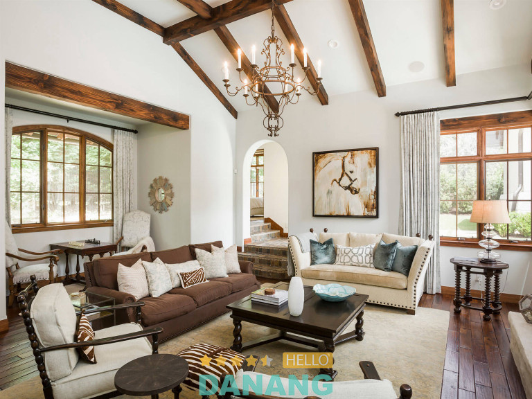 Oha Decor