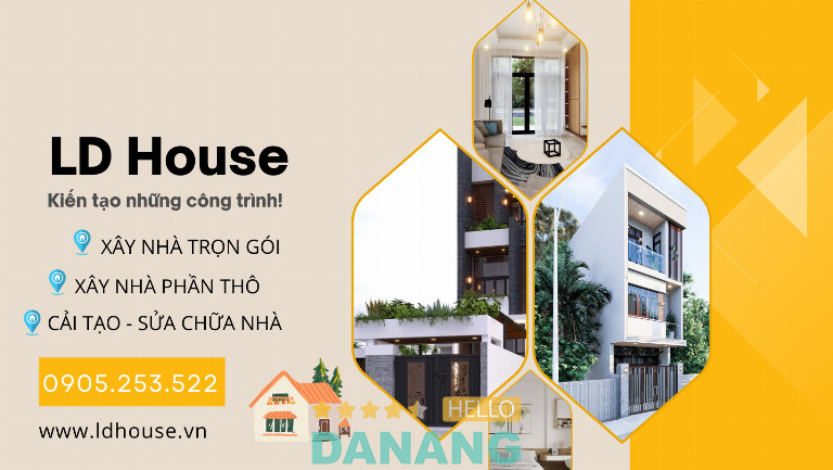 LD House