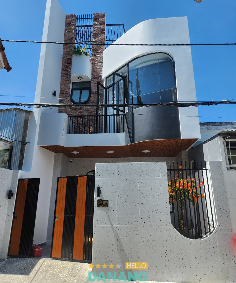 Nhôm Kính Sỹ Huynh