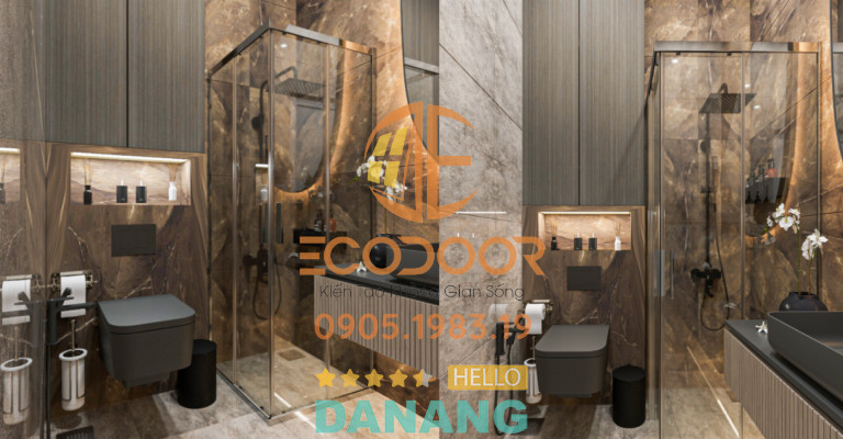 Ecodoor Đà Nẵng