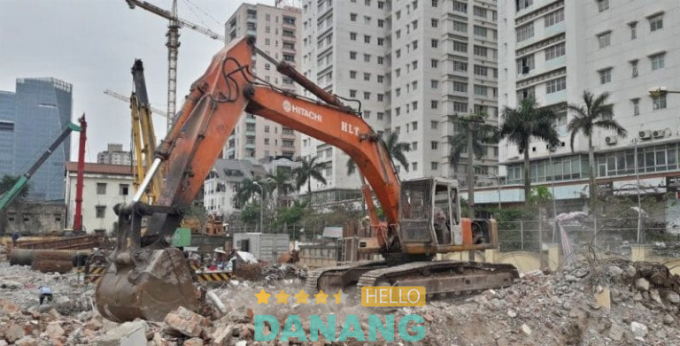 Công Ty Thiên Phú Home, Đà Nẵng 