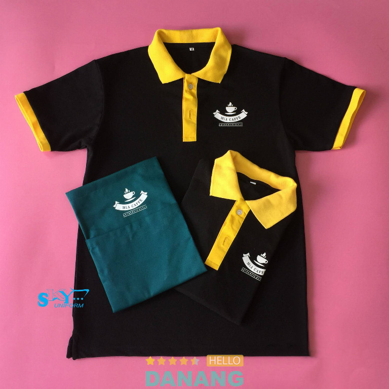 Sky Uniform