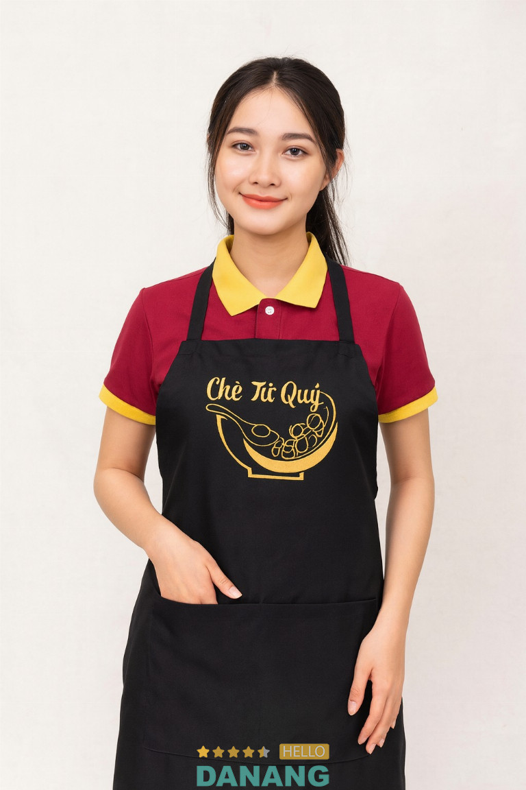 Đồng Phục 236.vn