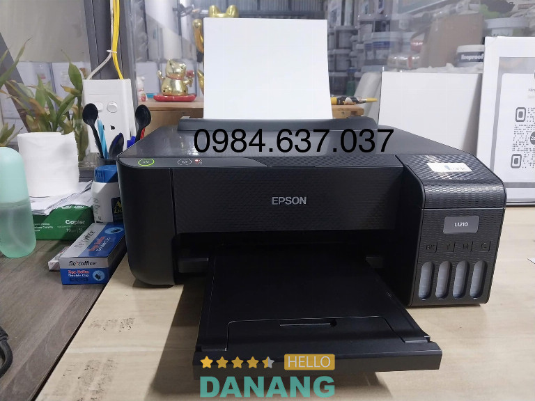 Cửa hàng Đình Hậu
