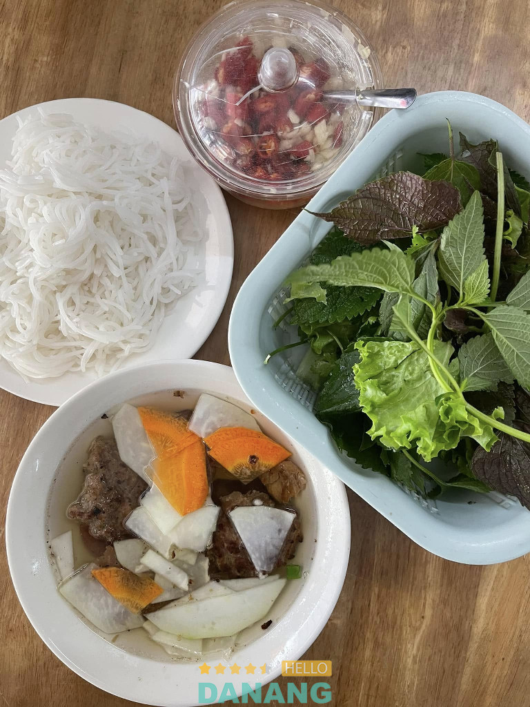 Tây Hồ Quán