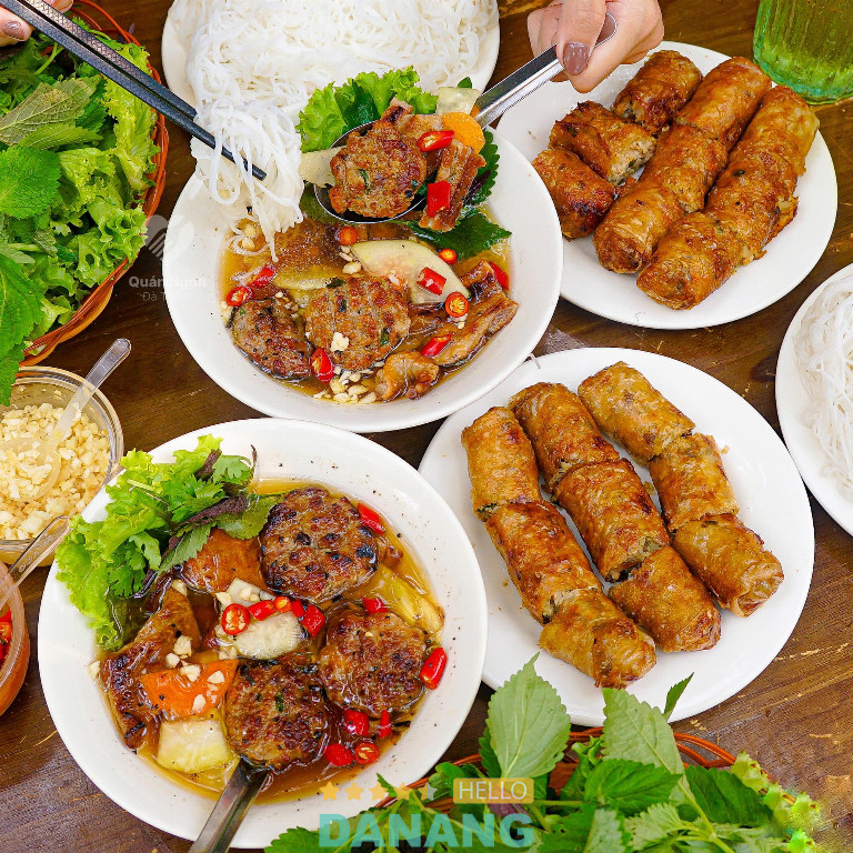 Chào Bà