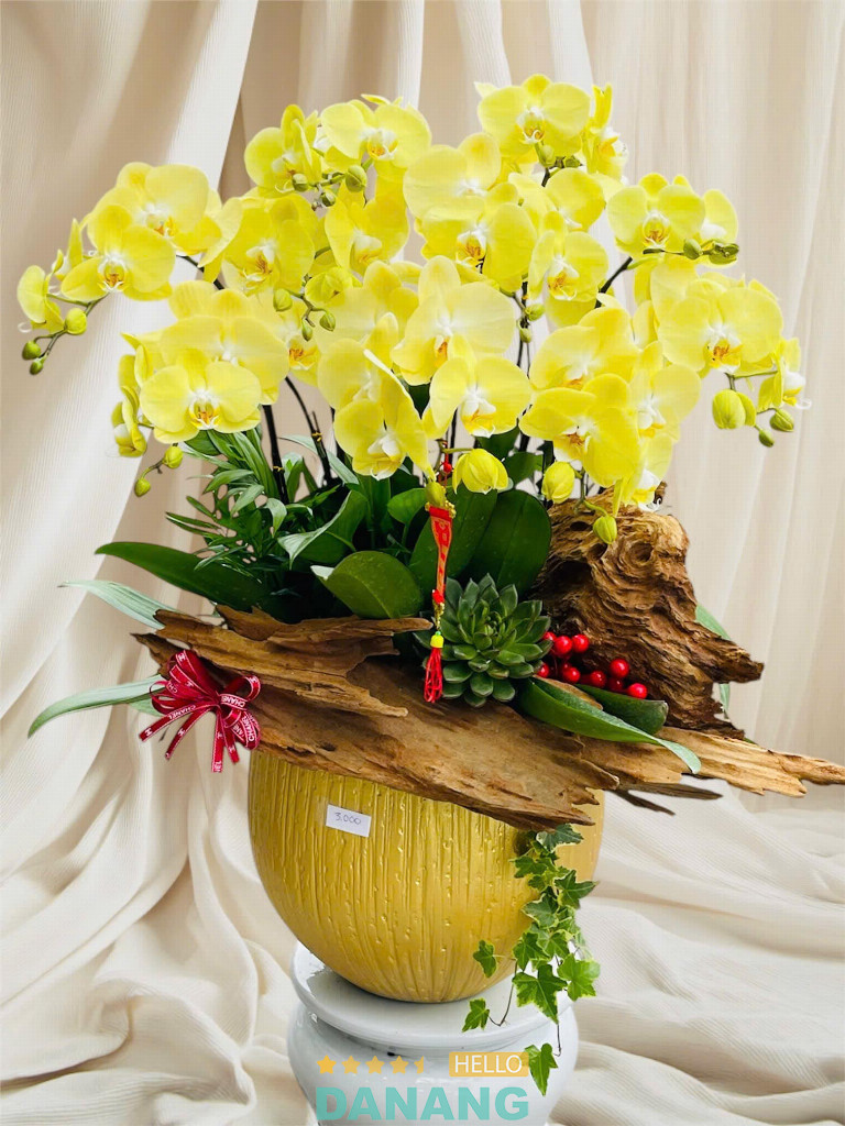Peony Florist