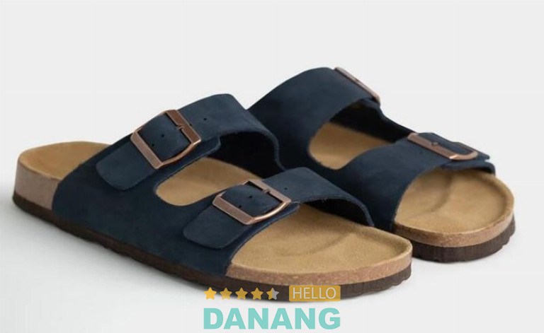 ST Shoes, Đà Nẵng