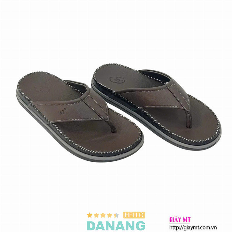 Dollar Store, Đà Nẵng