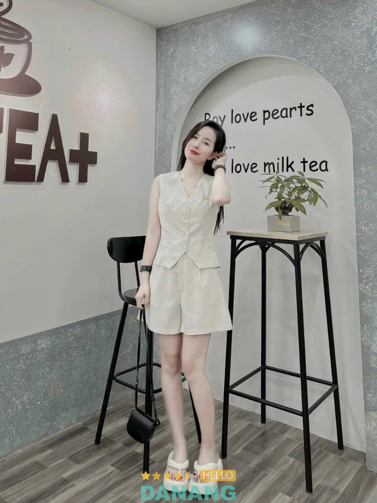 Shop ZENI