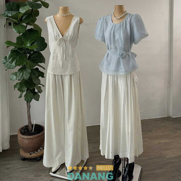 Mon Amour Shop