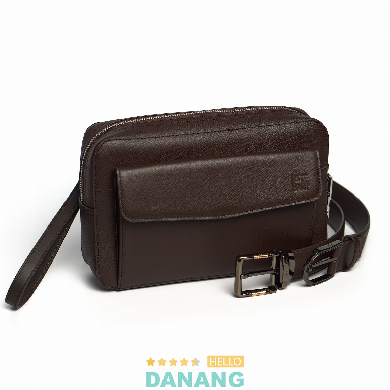 WT Leather