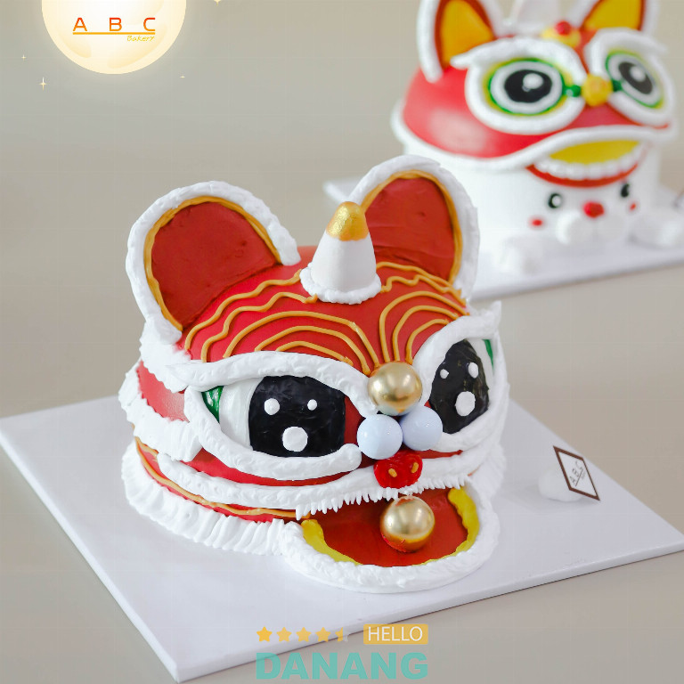 ABC Bakery