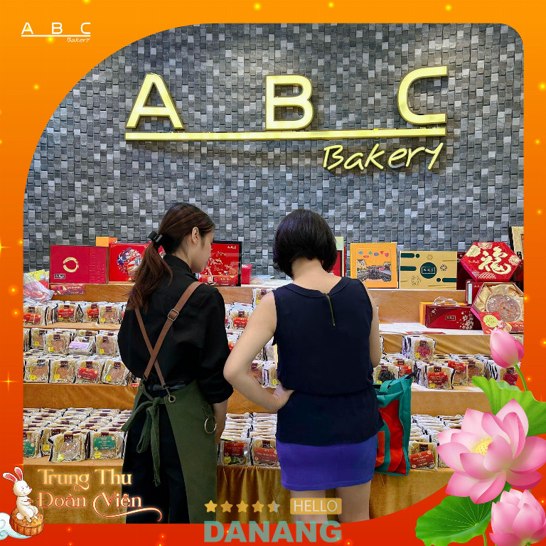 Nhân viên nhiệt tình, tư vấn tận tâm