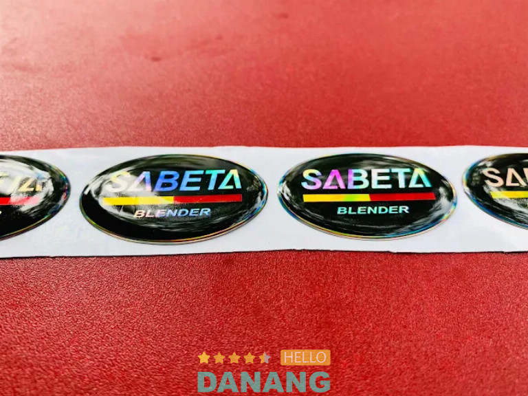 Tinh Tế Việt, Đà Nẵng