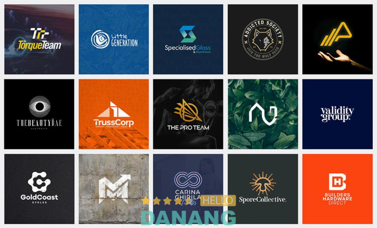 Hoa Sen Digital, Đà Nẵng