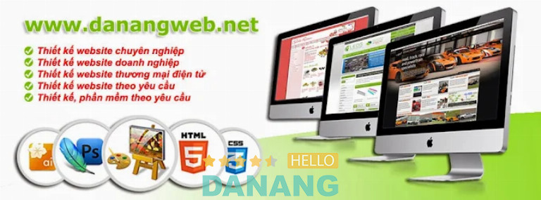 Hollaweb, Đà Nẵng