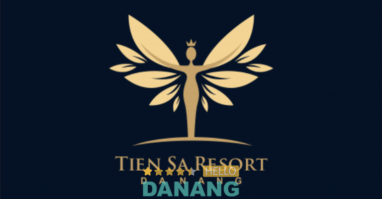 Toni Creative, Đà Nẵng