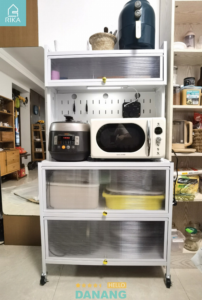 Shop Gia Dụng Catium