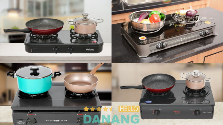 Nội Thất Phước Tiến