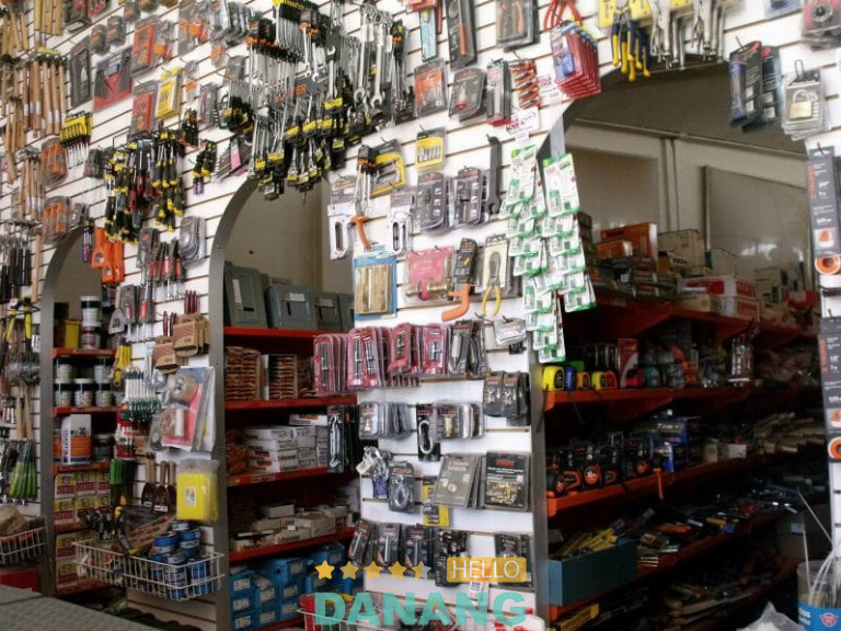 Công ty TNHH Ánh Sáng Nam Long