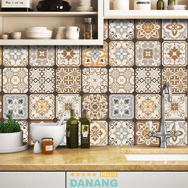 Nội Thất Bình Minh