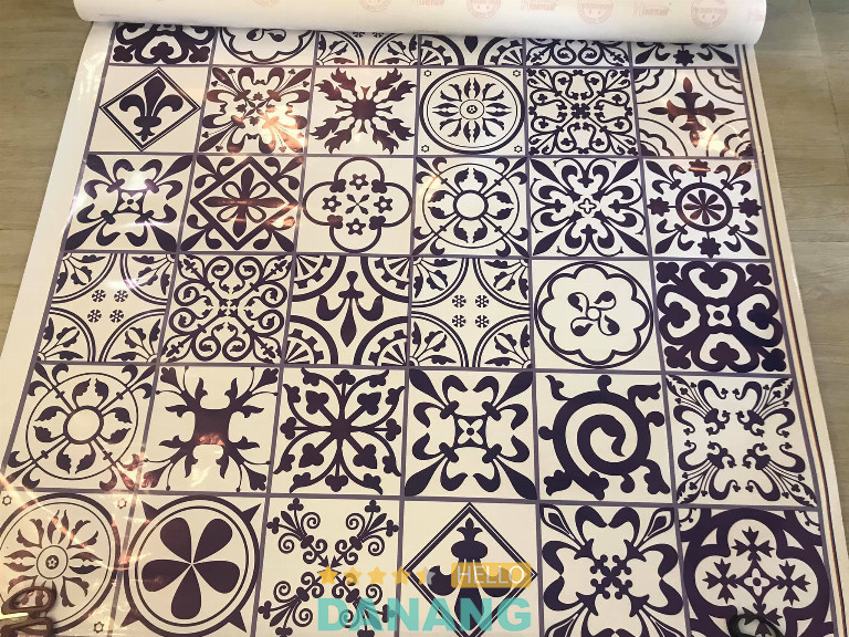 Thế Giới Tranh Đẹp