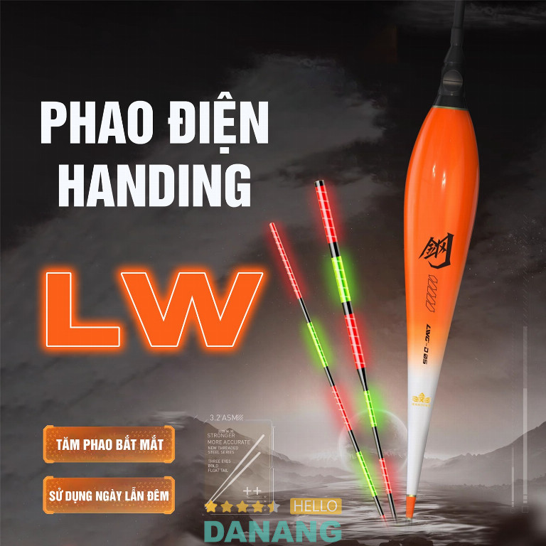 Công ty Vietnam Fishing