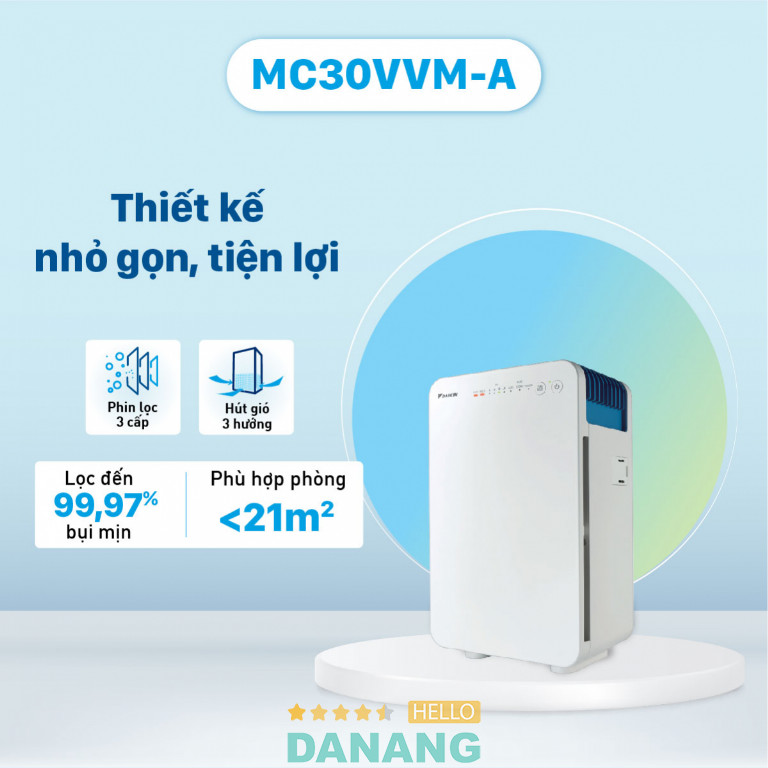 Điện máy Chợ Lớn