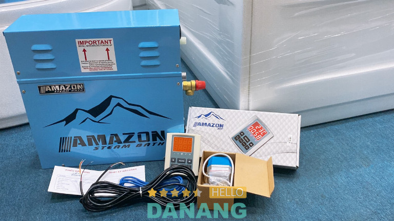 Ưu tiên thương hiệu uy tín và sản phẩm chính hãng