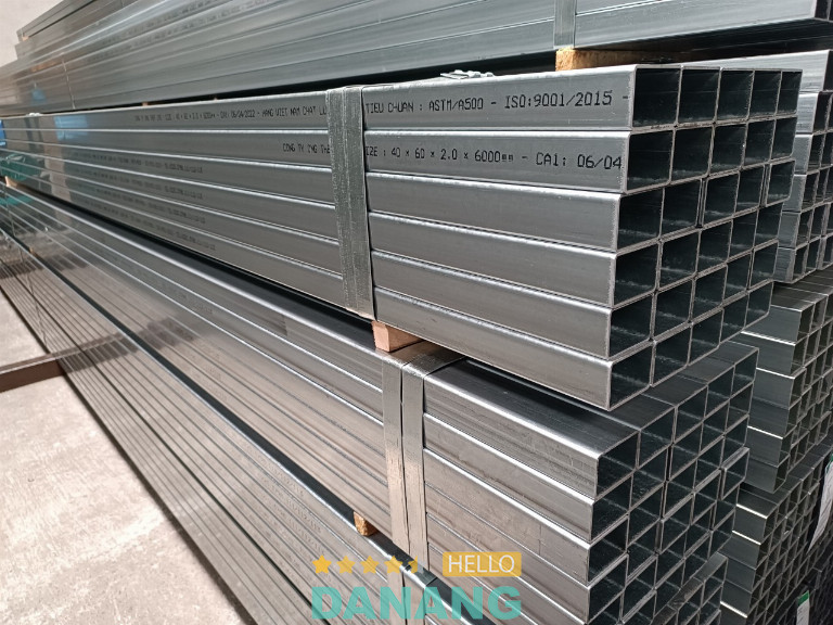 Công ty Thành Công