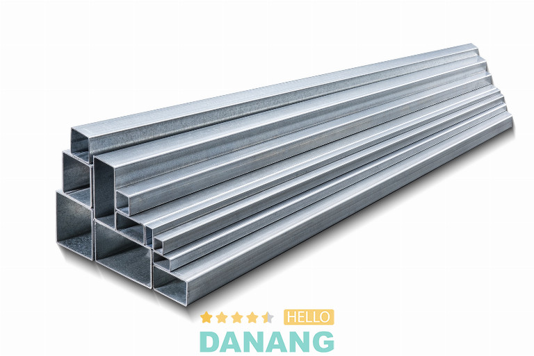 Công ty Khôi Vĩnh Tâm