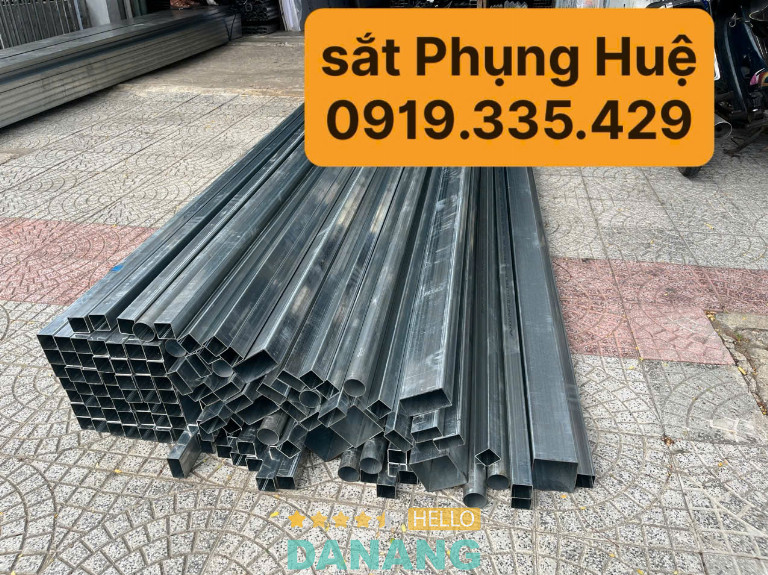 Đại Lý Phụng Huệ