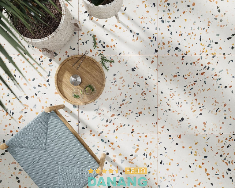 Vật Liệu Xây Dựng Hưng Gia Bình