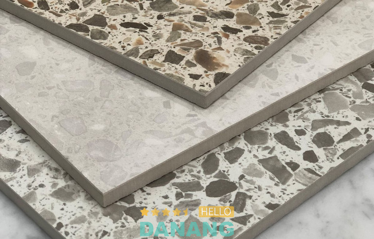 Xây Dựng Long Bình