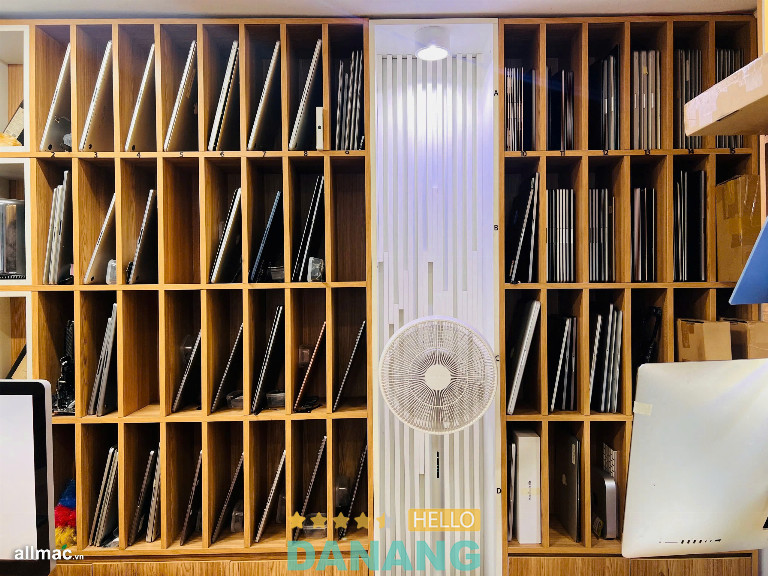 địa chỉ sửa Macbook tại Đà Nẵng địa chỉ sửa Macbook tại Đà Nẵng