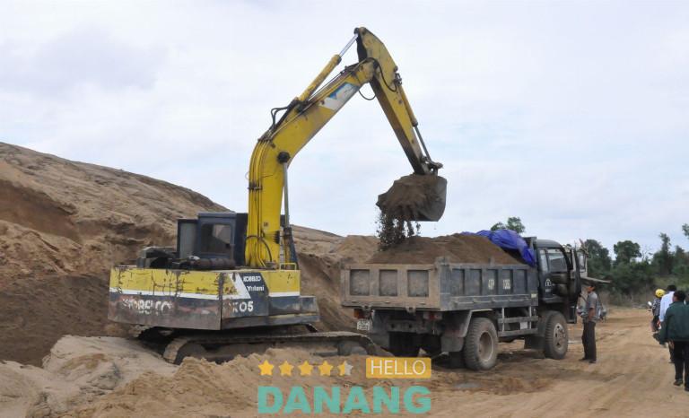 Công ty cổ phần Home Group