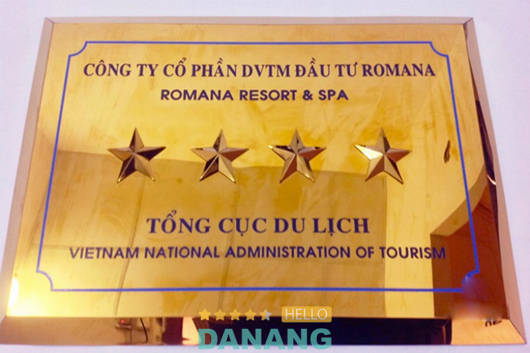 Công ty Quảng Cáo Led Sao Việt