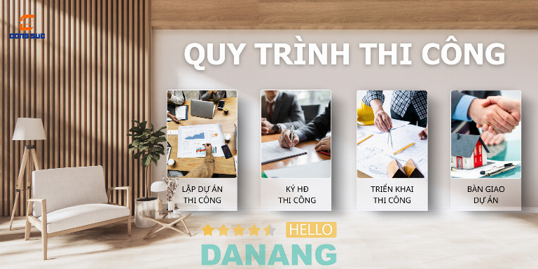 Công ty TNHH MTV Quảng Cáo Cộng Sức