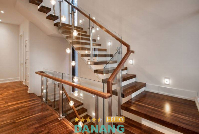 Công Ty TNHH MTV Hưng Gia Khang Solar, Đà Nẵng