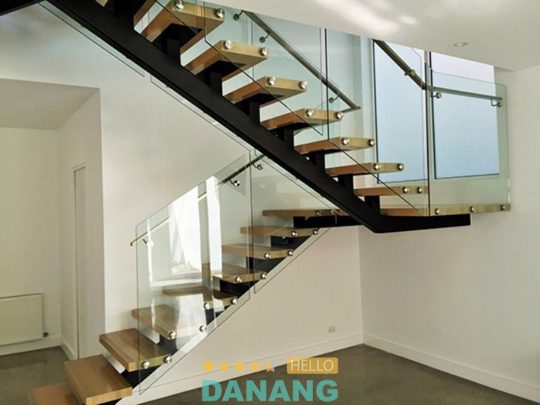 Nội Thất Thiện Quý, Đà Nẵng