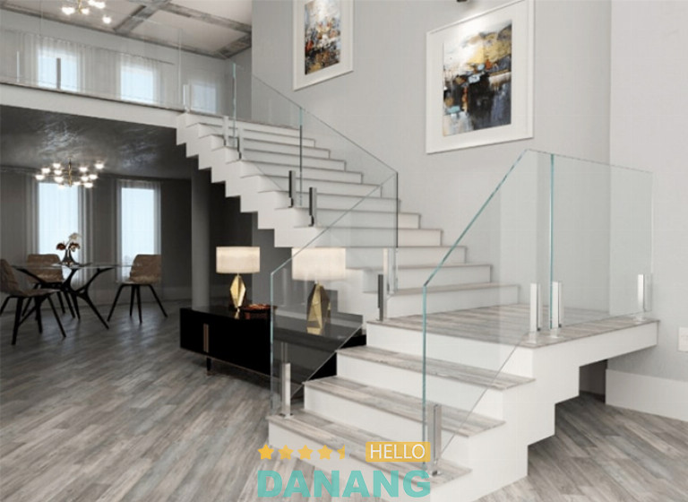 PLC Window, Đà Nẵng