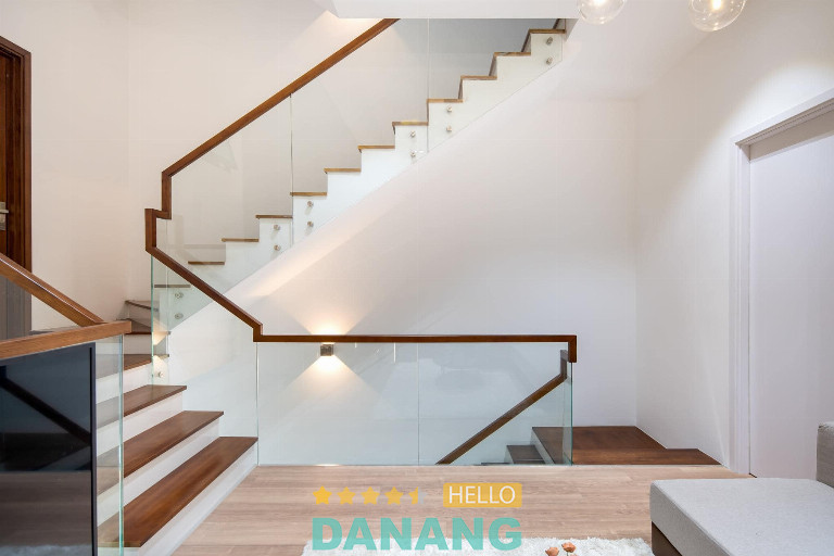 Võ Gia group, Đà Nẵng